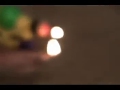 videos de Flame Thrower