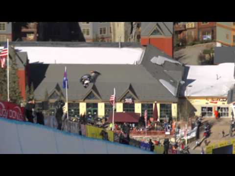 luke mitrani - Luke Mitrani wins the Copper Grand prix after his best Frend Scotty Lago tries to lock him in the bathroom. Ahmazing. Frendsvision.com http://www.facebook.co...