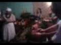 videos de festa da mestra Ritinha