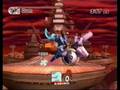 videos de SSBB Boss Battles Intense No Damage (Mr Game & Watch)