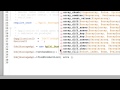 Como obter uma lista de produtos da Lomadee usando o wrapper PHP