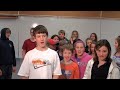 JYBA09 - Shantz, Gathering, KW House