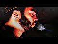 Rudeboys Revenge official music video The Cool and Deadly