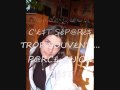 D�UX B�$T �N �R