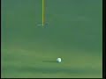 Augusta Golf