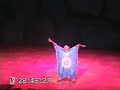 A friend like me-  aladin