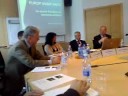 Europ Assistance festeggia i 40 anni: Blogosfere alla sede milanese