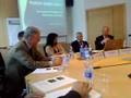 Europ Assistance festeggia i 40 anni: Blogosfere alla sede milanese