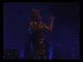 Sonic Youth - \ Sonic Youth - \