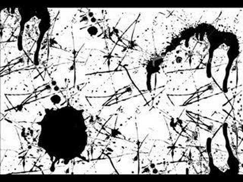 Dj-  fuck on