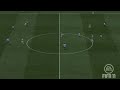 Fabio Rochemback Brasilver Goal