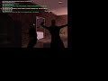 iano Splendente e Mimma Splendente su GTA San Andreas Online