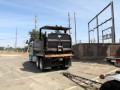 Video 3