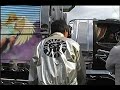 第５回常勝丸船団チャリティー撮影会３３