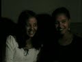 eritrea   wesni   by yergaalem  brurey 