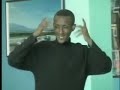 eritrea   wesni   by yergaalem  brurey 