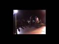 submitted by greensvillewebmaster on Mon Mar 2 2009 at 05:42pm
