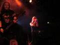 Live in Krakow Gothic Diamonds Tour 2008