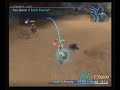 my perfect game faq:
http://neoseeker.com/resourcelink.html?rlid=156507&rid=145011

acturus is the second best gun and this video shows how to get it early before jahara :)

music 1 : ff6 terra
music 2 : ffx besiad
music 3 : ffx thunder plains

rare monster no. 04/80
name : bull croc (299)
weak  : earth
drops : pebble, braid wool, demon mail
steal : blood wool
poach : broken sword
original   : feral croc
rare rank  : *****
location   : ozmone plains/ the shred
appearance : appear randomly in north of the shred (south-east).
i found this after defeating all monsters.

rare monster no. 58/80
name : aeros (328)
weak  : thunder
drops : wyvern fang, crooked fang
steal : wyvern wing
poach : ashura
original   : aeronite
rare rank  : **
location   : ozmone plains
appearance : north area of the shred (south-east), appear lately after defeating rare monster no. 04/80, bull croc.