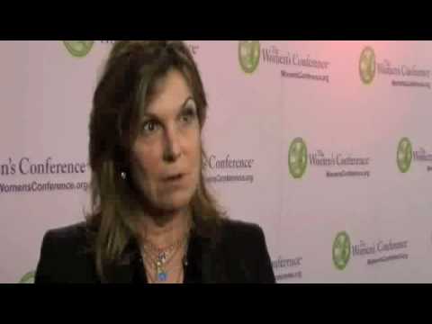 Susan Saint James