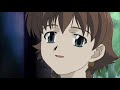 madlax-in-10-seconds.html