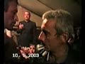 Meyxana _ \" Menim bu dostum yamanin birisidi \" Meyxana _ \" Menim bu dostum yamanin birisidi \"