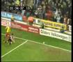 Richard Lee - Watford FC - Season 07 - 08 Highlights