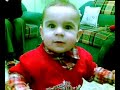 enes