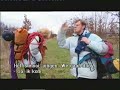Neveneffecten Aflevering 2 Deel 4 Neveneffecten Aflevering 2 Deel 4