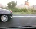 Ferrari f 430 Ferrari f 430