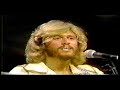 BEE GEES-RUN TO ME BEE GEES-RUN TO ME