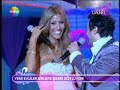 Yepyeniiii - Emre Altu? & �a?la ?ikel D�eti