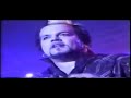 Saliva Doperide Music Video