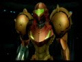 Metroid Prime 3 (Samus VS. Ridley / Teil 6