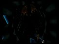 Metroid Prime 3 (Samus VS. Ridley / Teil 6