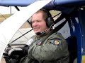 Axle Landing2008