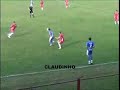 Claudinho (meio campo) Claudinho (meio campo)