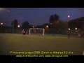 1° Insurance League Zurich vs Alleanza 	