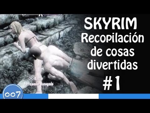 cosas divertidas para hacer - Videos | Videos relacionados con cosas