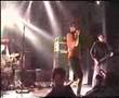 Dead Army Boots - Asker Adam (2006)