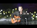 La Mariana - Oscar Chavez