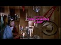 Meatballs Opening Scene and Titles Meatballs Opening Scene and Titles