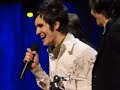 brendon urie and ryan ross!