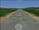 Korean War