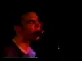 Jawbreaker \"Sister\" Live 10-22-94