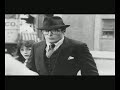 christopher reeve tribute