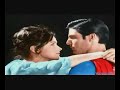 Christopher Reeve Tribute