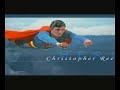 christopher reeve tribute