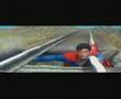 Christopher Reeve Tribute