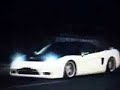 GT4 (NSX-R)